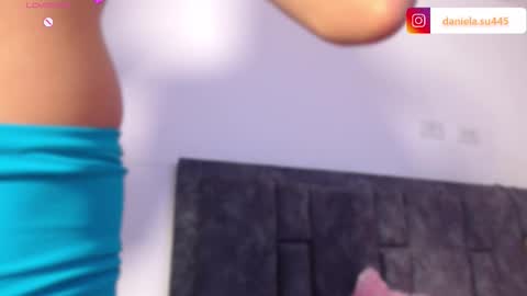 Sweet Milan online show from 10, 1, 2026