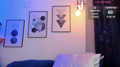 Snapshot of milan_roux chatting on 3, 12, 2024 Milane online show from 3, 12, 2024