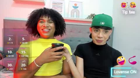 MILAN   online show from 28, 3, 2026