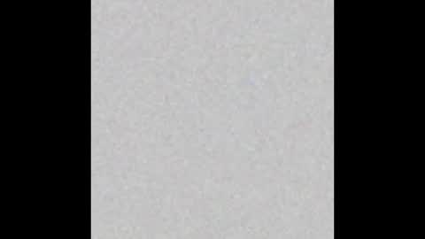 MilAna online show from 24, 12, 2024