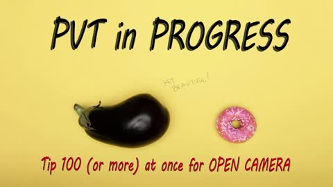 MilAna online show from 26, 1, 2025