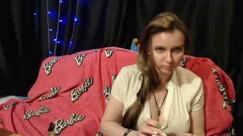 MilAna online show from 21, 5, 2026