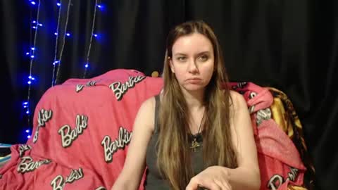 MilAna online show from 28, 6, 2026