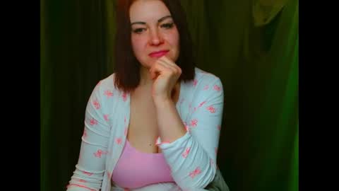 milana9732 online show from 24, 4, 2026
