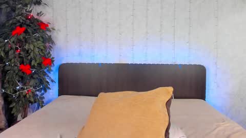 Snapshot of milana_crystal_ chatting on 17, 12, 2024 Milana online show from 17, 12, 2024