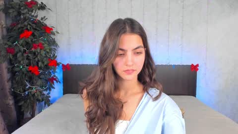 Snapshot of milana_crystal_ chatting on 27, 12, 2024 Milana online show from 27, 12, 2024