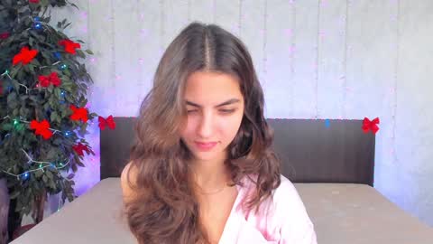 Snapshot of milana_crystal_ chatting on 29, 12, 2024 Milana online show from 29, 12, 2024