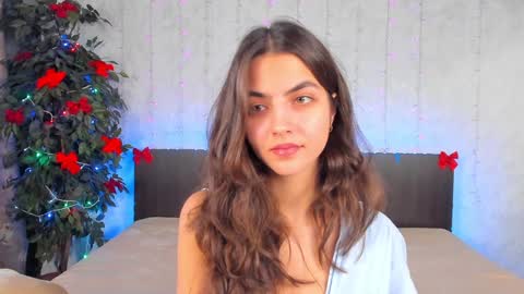 Snapshot of milana_crystal_ chatting on 30, 12, 2024 Milana online show from 30, 12, 2024