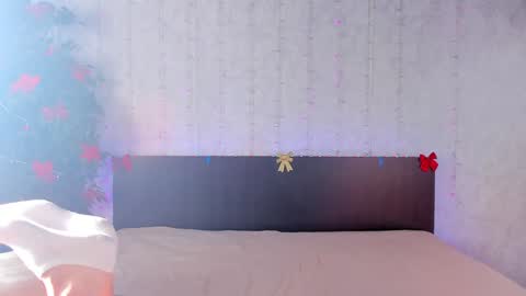 Snapshot of milana_crystal_ chatting on 5, 1, 2025 Milana online show from 5, 1, 2025
