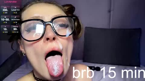 Dan and Milana online show from 1, 2, 2026