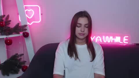 milanaangelas online show from 24, 12, 2024