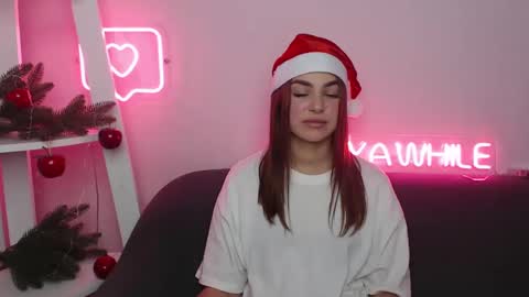 milanaangelas online show from 26, 12, 2024