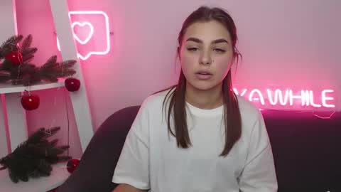 milanaangelas online show from 26, 12, 2024