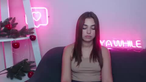 milanaangelas online show from 27, 12, 2024