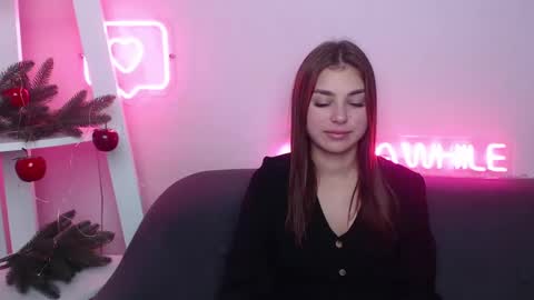 milanaangelas online show from 30, 12, 2024