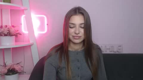 milanaangelas online show from 15, 11, 2025