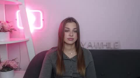 milanaangelas online show from 22, 11, 2025