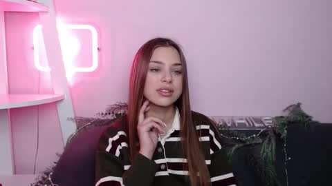 milanaangelas online show from 9, 2, 2026