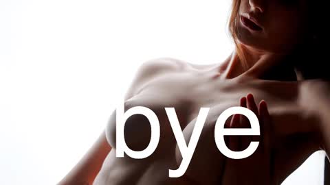 Milana   online show from 13, 2, 2025