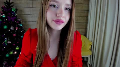 MilanaBalmain online show from 28, 12, 2024