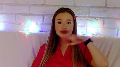 MilanaBalmain online show from 5, 3, 2025