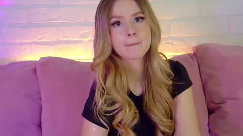 MilanaBalmain online show from 26, 11, 2025