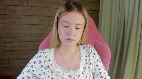 MilanaBalmain online show from 23, 3, 2026