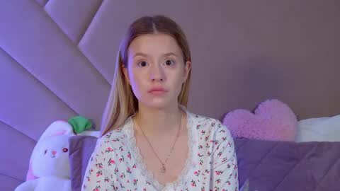 MilanaBalmain online show from 4, 5, 2026