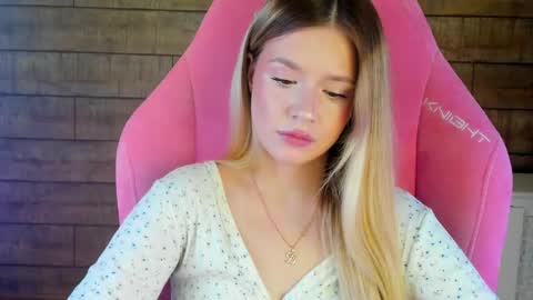 MilanaBalmain online show from 22, 5, 2026