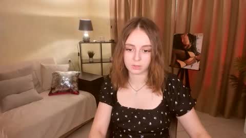 MilanaBells online show from 6, 6, 2026