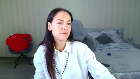 Milana online show from 27, 3, 2026