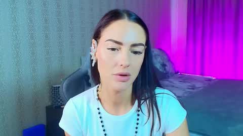 Milana online show from 21, 4, 2026