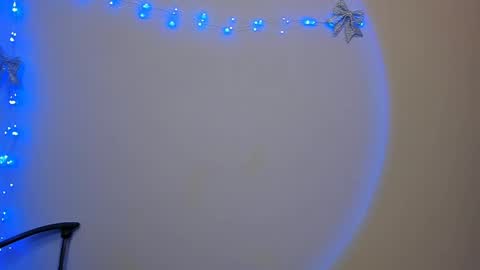 Milana online show from 14, 1, 2025