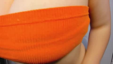 Milana online show from 8, 2, 2026