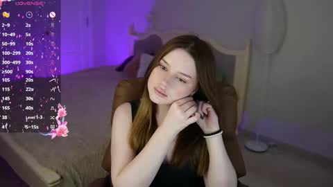 milanamoons online show from 4, 2, 2026