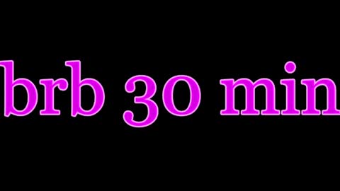 Snapshot of milanarayy chatting on 16, 5, 2026 Milaray online show from 16, 5, 2026