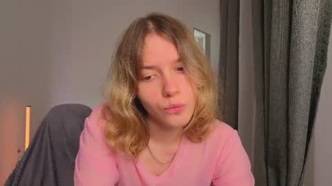 Snapshot of milanarayy chatting on 21, 6, 2026 Milaray online show from 21, 6, 2026