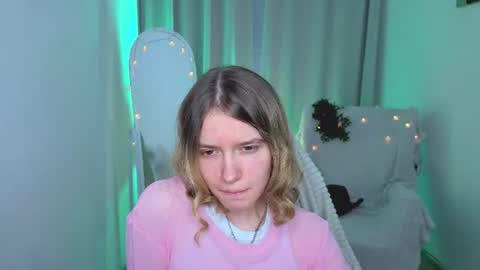 Snapshot of milanarayy chatting on 26, 6, 2026 Milaray online show from 26, 6, 2026