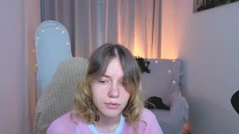 Snapshot of milanarayy chatting on 29, 6, 2026 Milaray online show from 29, 6, 2026