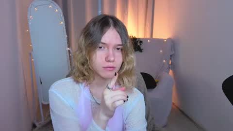 Snapshot of milanarayy chatting on 30, 6, 2026 Milaray online show from 30, 6, 2026