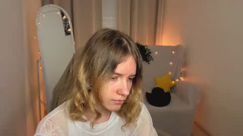 Snapshot of milanarayy chatting on 5, 7, 2026 Milaray online show from 5, 7, 2026