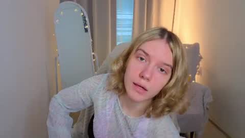 Snapshot of milanarayy chatting on 13, 7, 2026 Milaray online show from 13, 7, 2026