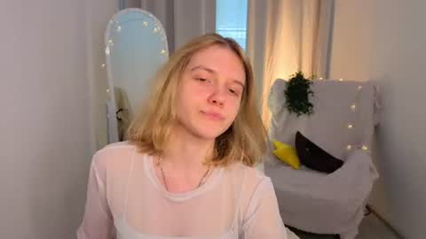 Snapshot of milanarayy chatting on 20, 7, 2026 Milaray online show from 20, 7, 2026