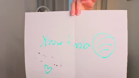 Snapshot of milanarayy chatting on 20, 7, 2026 Milaray online show from 20, 7, 2026