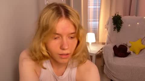 Snapshot of milanarayy chatting on 28, 7, 2026 Milaray online show from 28, 7, 2026
