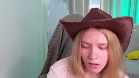 Snapshot of milanarayy chatting on 31, 7, 2026 Milaray online show from 31, 7, 2026