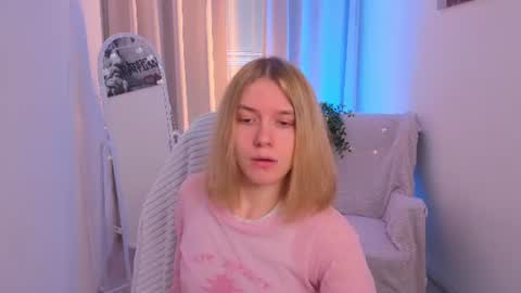 Snapshot of milanarayy chatting on 4, 8, 2026 Milaray online show from 4, 8, 2026