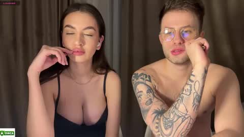 milanasugar online show from 6, 2, 2026