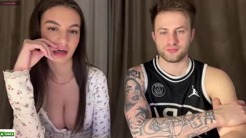 milanasugar online show from 18, 2, 2026