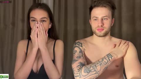 milanasugar online show from 20, 2, 2026